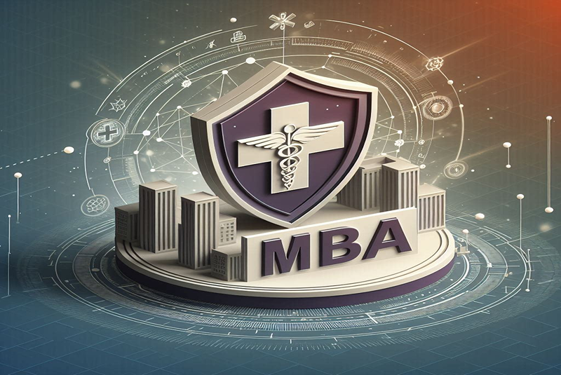 Master Program in Business Administration- Hospital Management